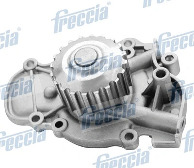 FRECCIA WP0541
