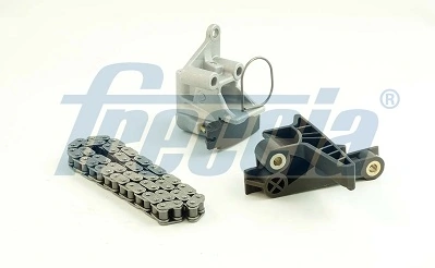 FRECCIA TK081149