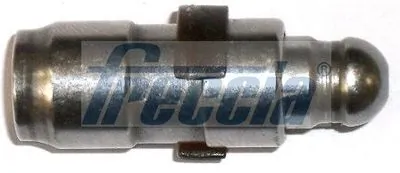 FRECCIA PI060019