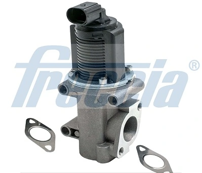 FRECCIA EGR12171