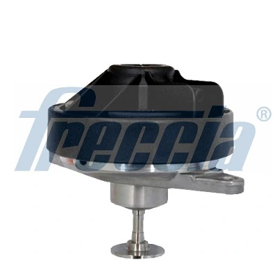 FRECCIA EGR12148