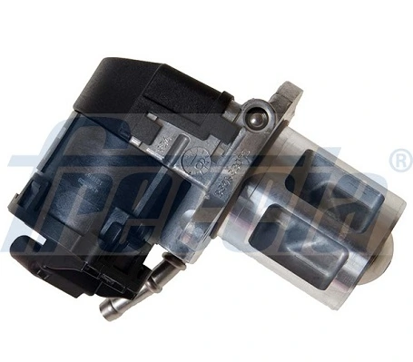FRECCIA EGR12215