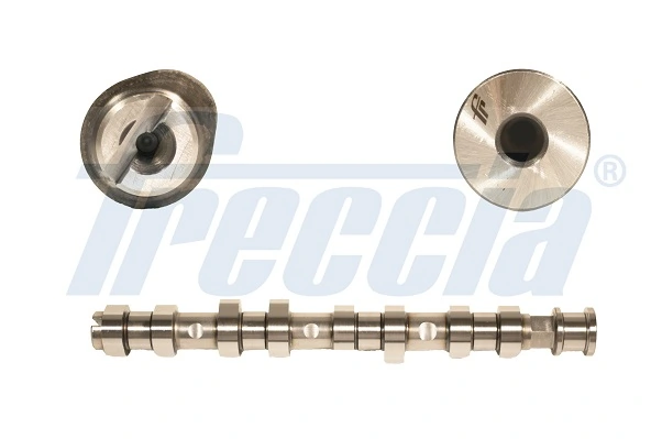 FRECCIA CM052137