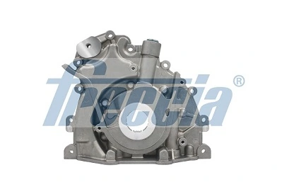 FRECCIA OP09146