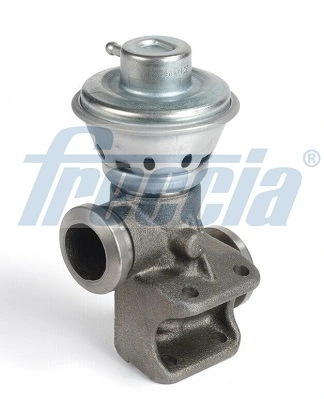 FRECCIA EGR12191