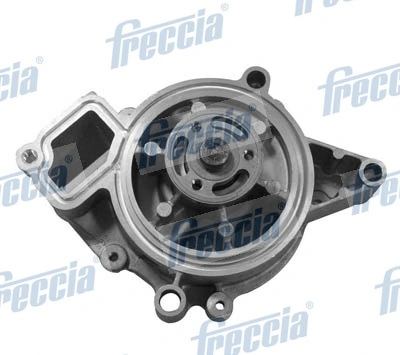 FRECCIA WP0407