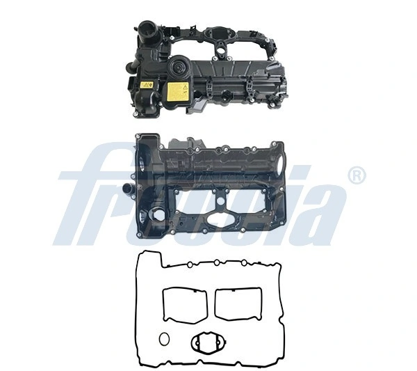 FRECCIA VC211016