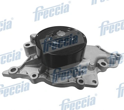FRECCIA WP0537