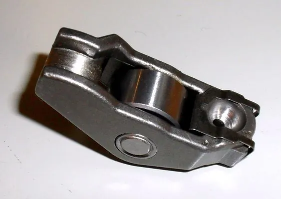 FRECCIA RA06936