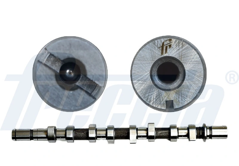 FRECCIA CM052151