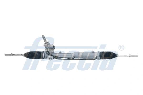 FRECCIA SH221022