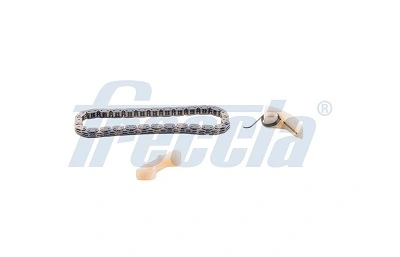 FRECCIA TK081119