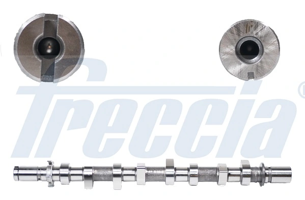 FRECCIA CM052185