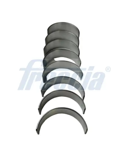 FRECCIA CR19100500