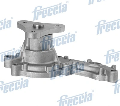 FRECCIA WP0419