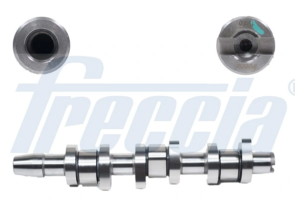 FRECCIA CM052263