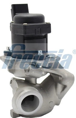 FRECCIA EGR12107
