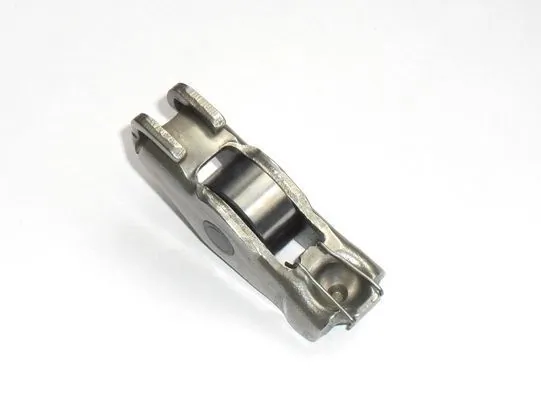 FRECCIA RA06942