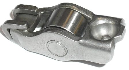 FRECCIA RA06914