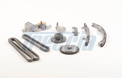 FRECCIA TK081124