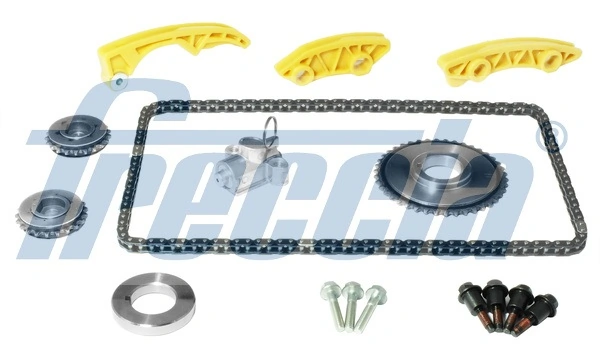 General Motors 90537299