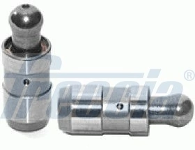 FRECCIA PI060064