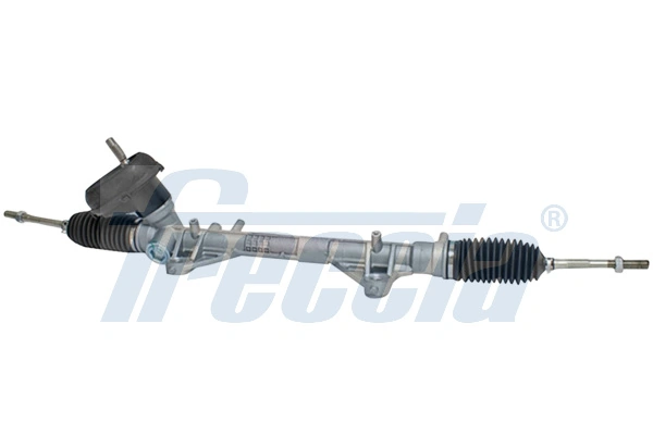 FRECCIA SM221027