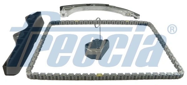 FRECCIA TK081048