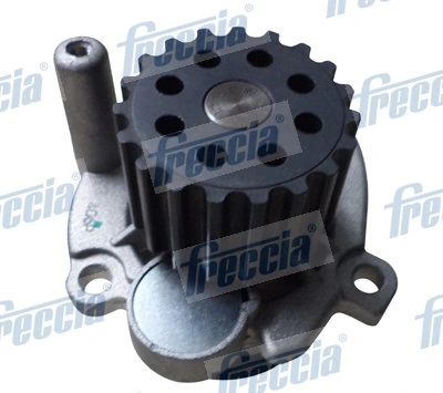 FRECCIA WP0456