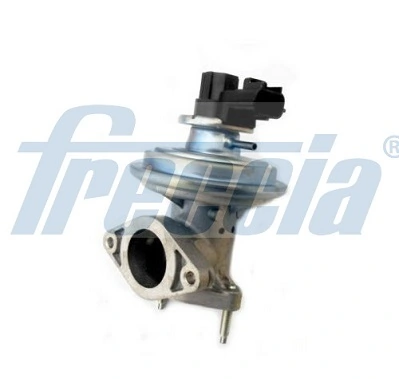 FRECCIA EGR12184
