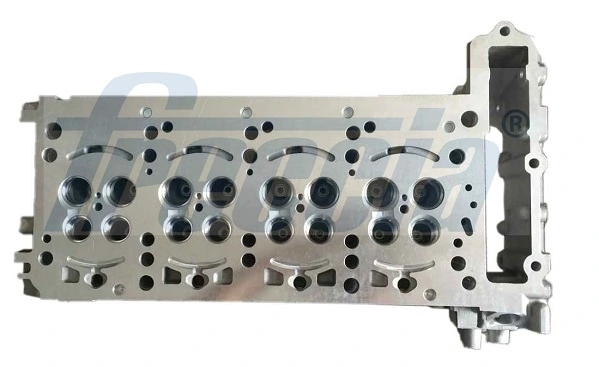 FRECCIA CH171018