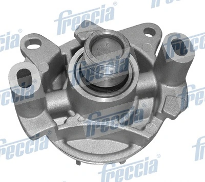 FRECCIA WP0259