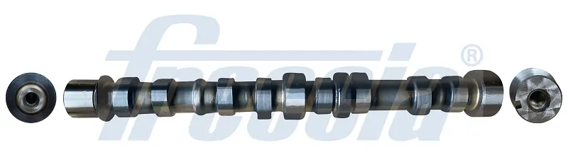 FRECCIA CM052110