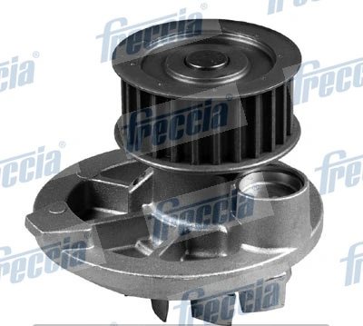 FRECCIA WP0179