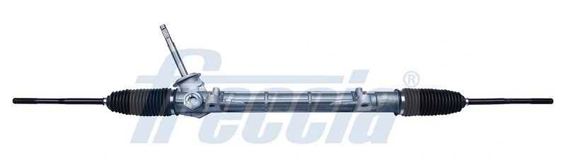 FRECCIA SM221004