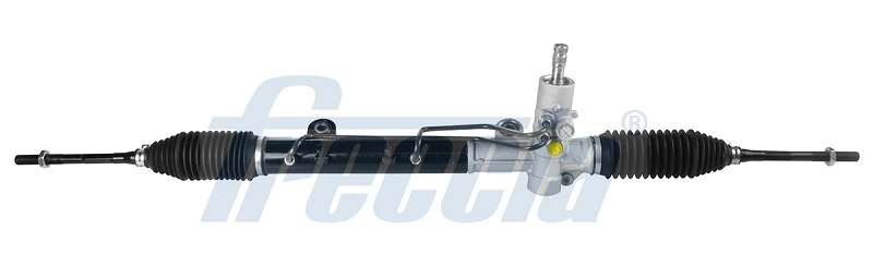 FRECCIA SH221005