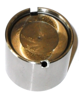FRECCIA PI03103