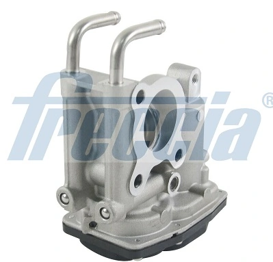 FRECCIA EGR12197