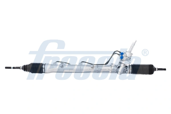 Renault 490013367R