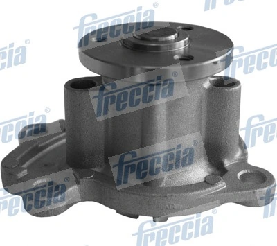 FRECCIA WP0447