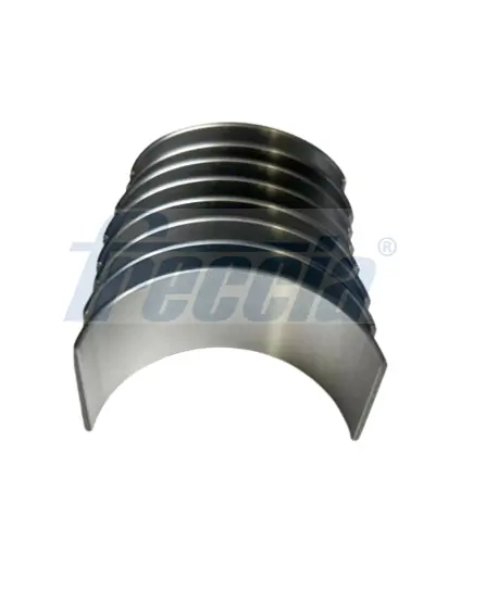 FRECCIA CR19100610