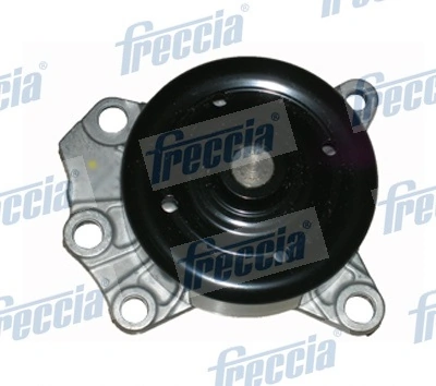 FRECCIA WP0174