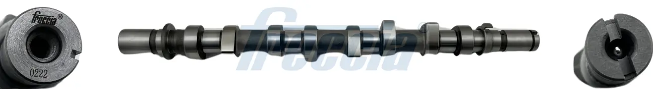 FRECCIA CM052148