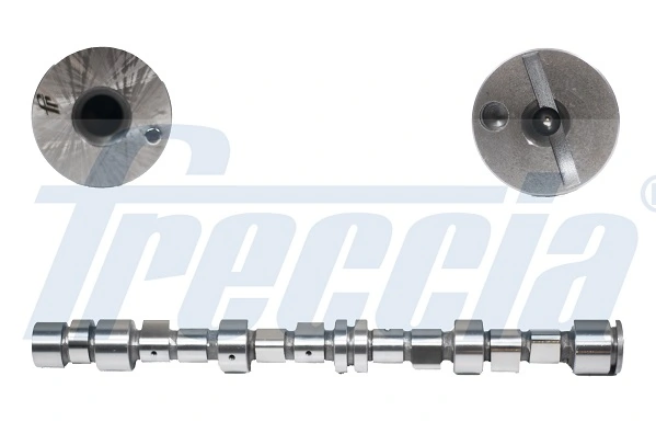 FRECCIA CM052134