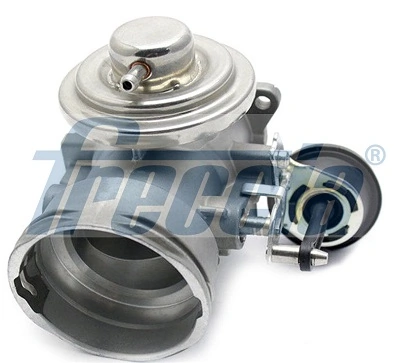 FRECCIA EGR12102