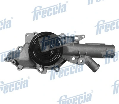 FRECCIA WP0123
