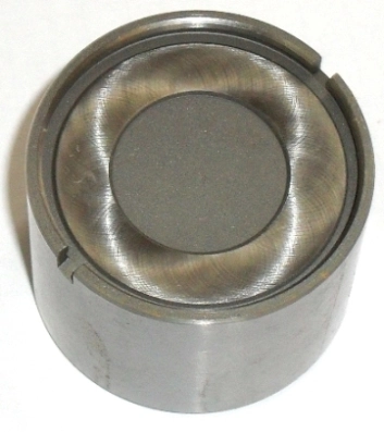 FRECCIA PI03101
