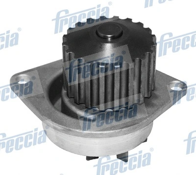 FRECCIA WP0248