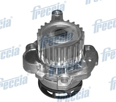 FRECCIA WP0145