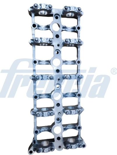 FRECCIA RA061017